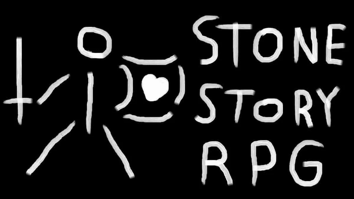 Stone Story RPG Free Download (v4.1.0) Free Download