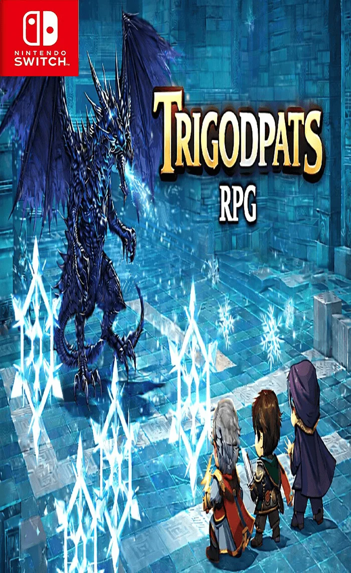Trigodpats Rpg Switch Nsp Free Download Free Download