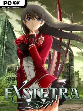 EXSTETRA Free Download