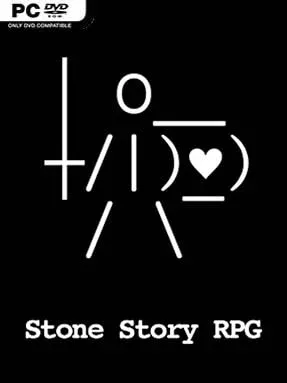 Stone Story RPG (v4.33.0) Free Download