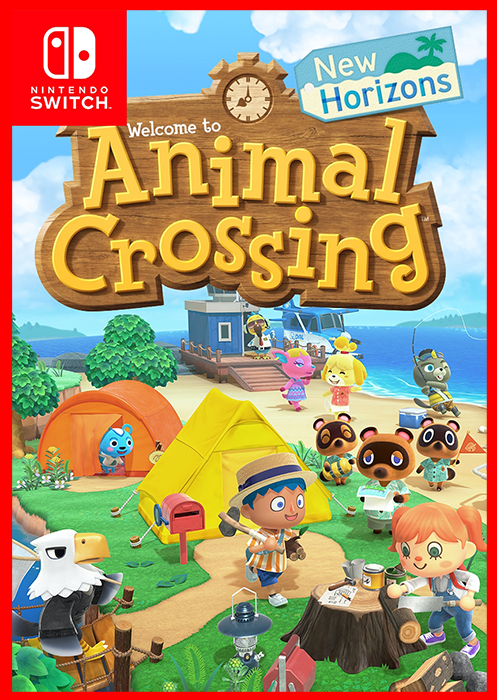 cover3